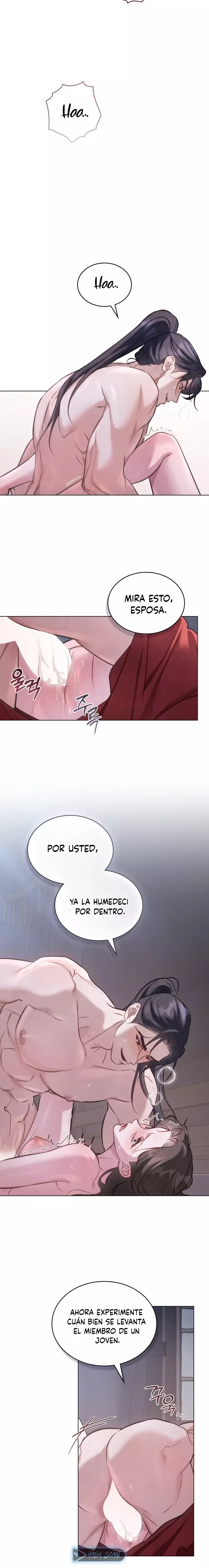Página 14
