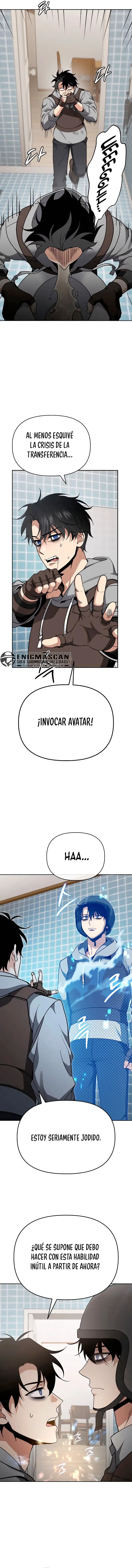 Página 18