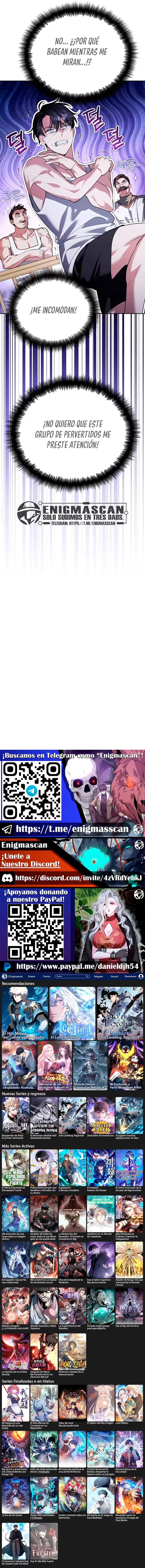 Página 16