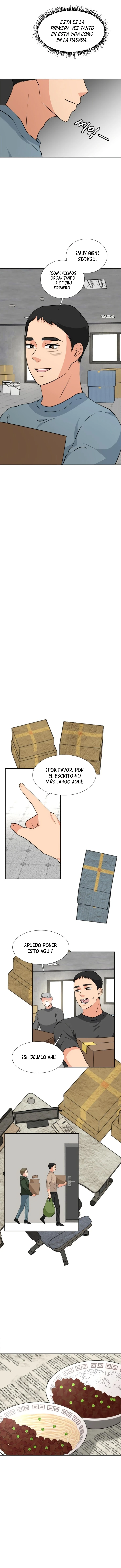 Página 4