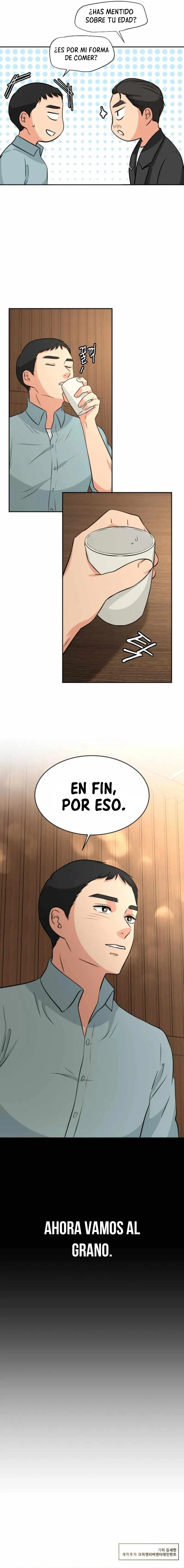 Página 11