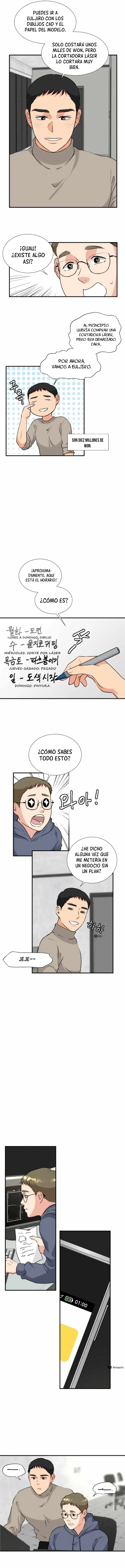 Página 10