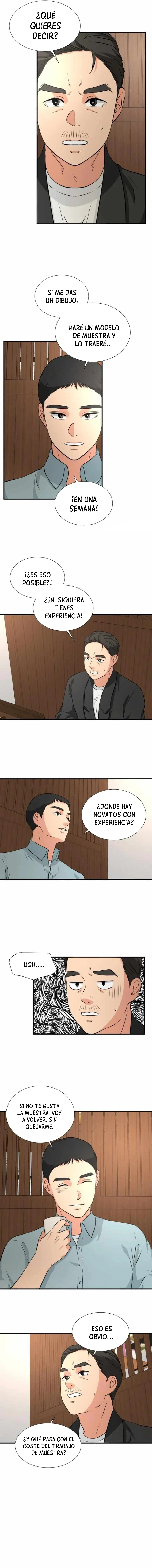 Página 5
