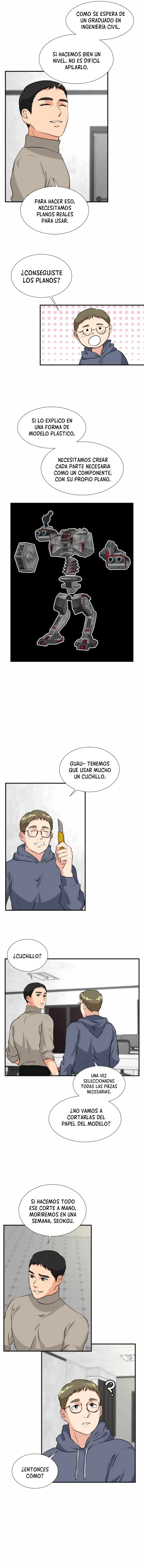 Página 9