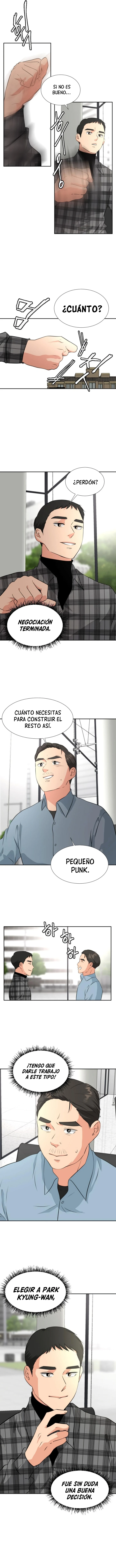 Página 9