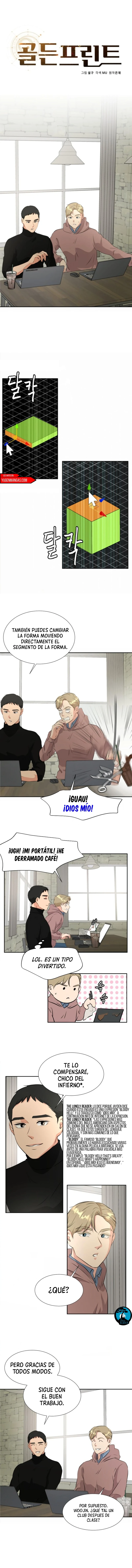 Página 2