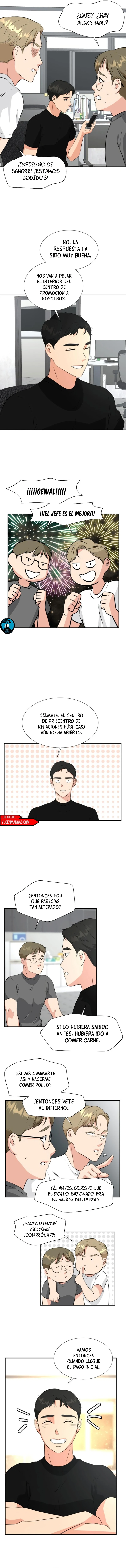 Página 4