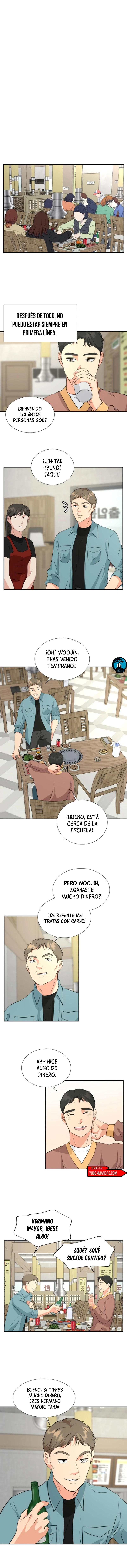 Página 8