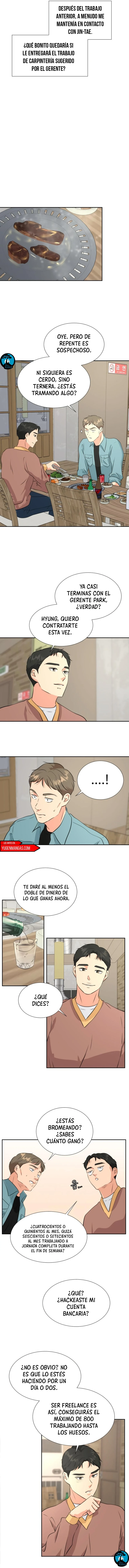Página 9