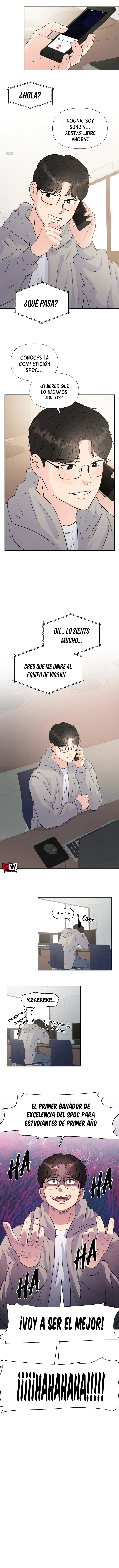 Página 4