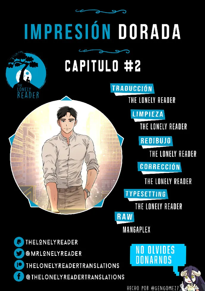 Página 1