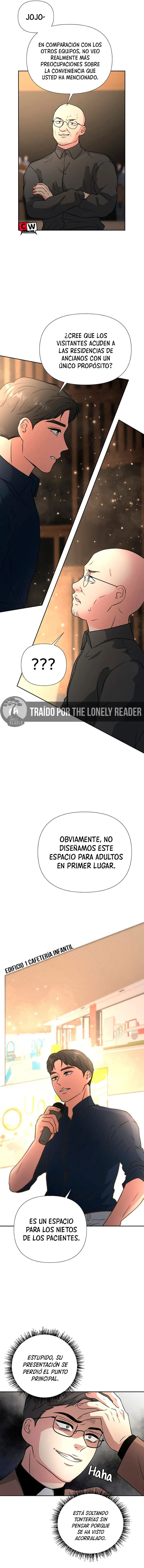 Página 11
