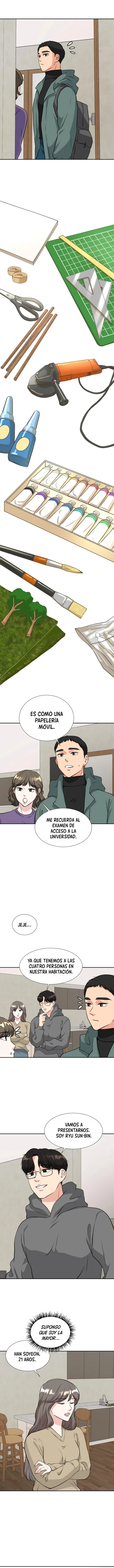 Página 8
