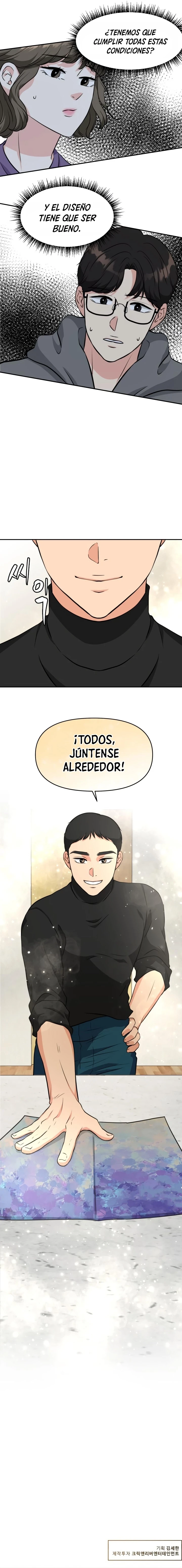 Página 11