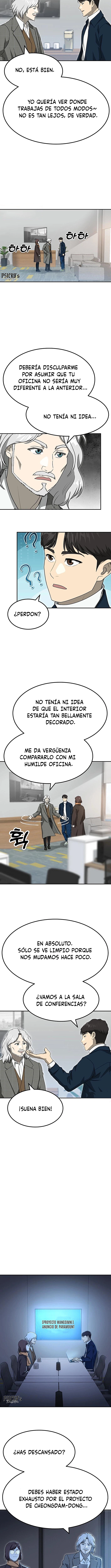 Página 6