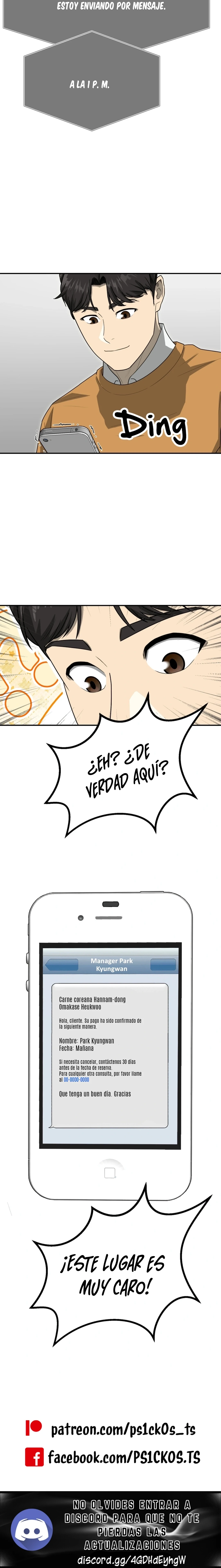Página 16