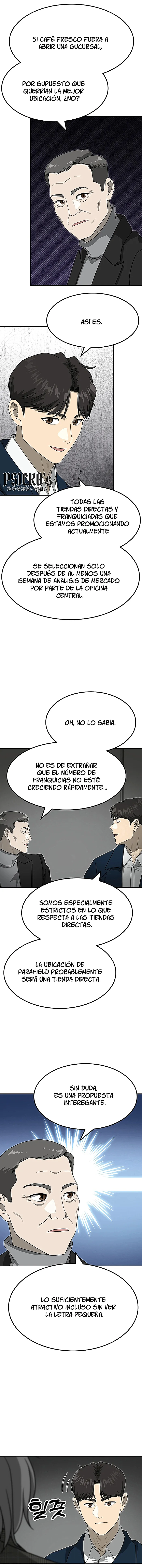Página 11