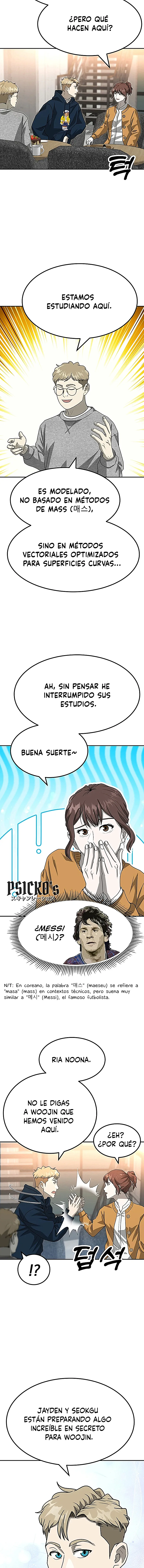 Página 9