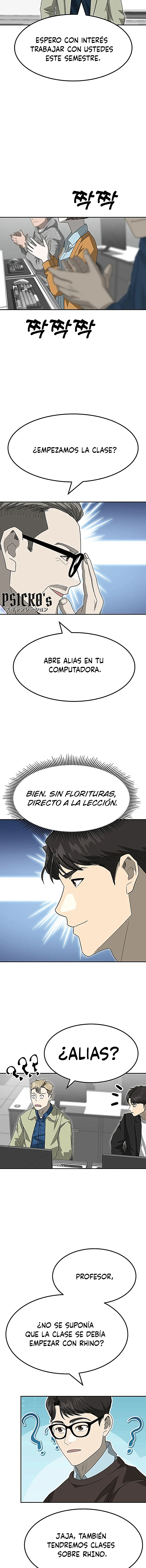 Página 16