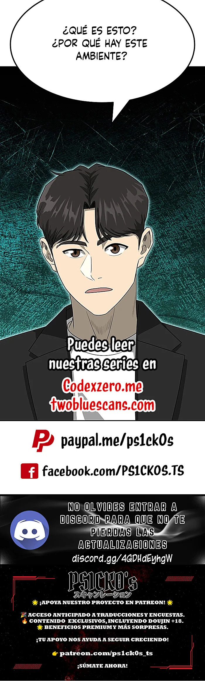 Página 17