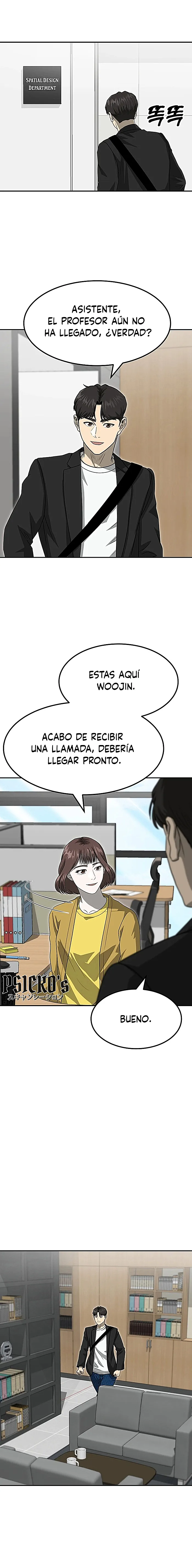 Página 3