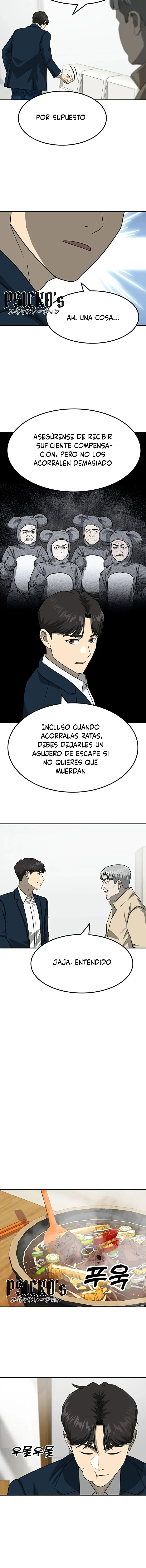 Página 11