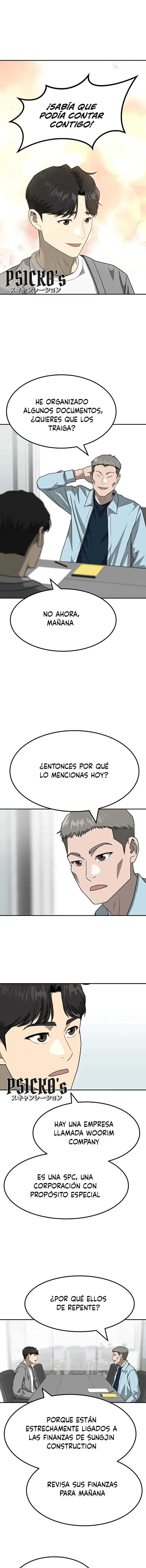 Página 15