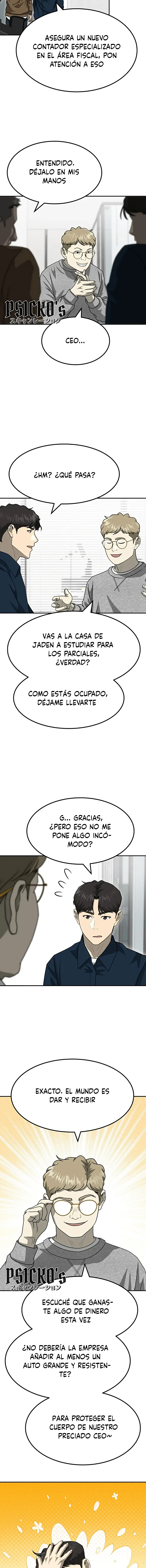 Página 20
