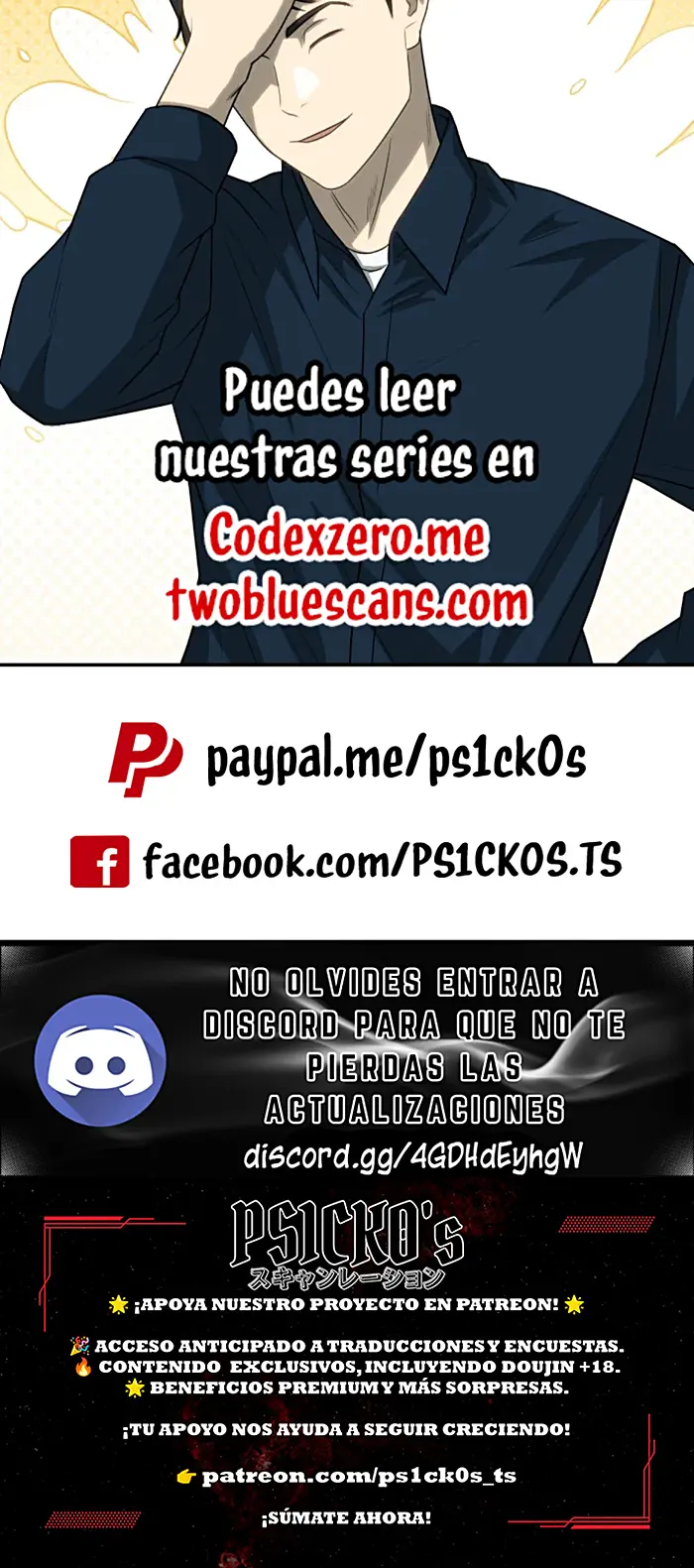 Página 21