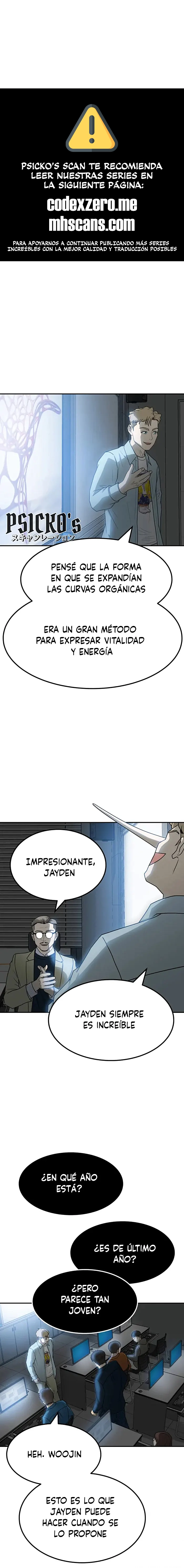Página 10