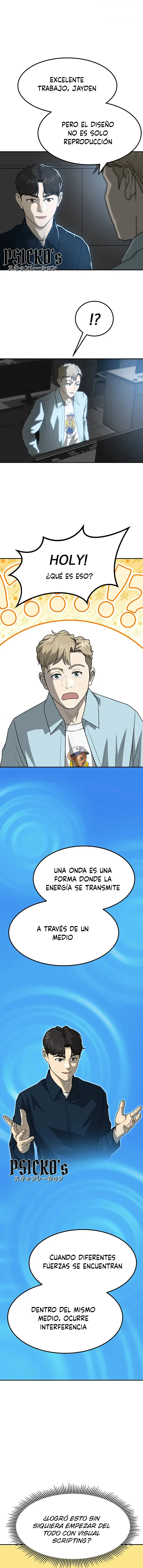 Página 11
