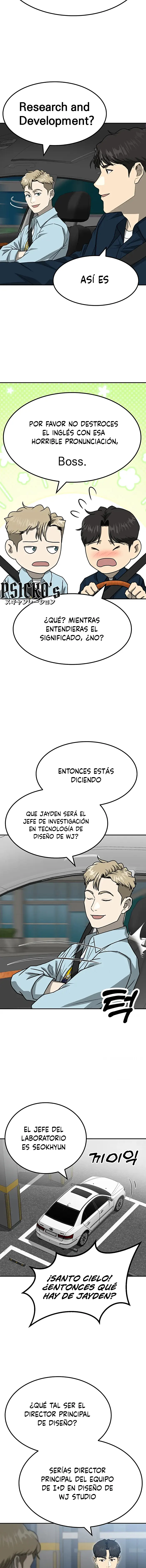 Página 16