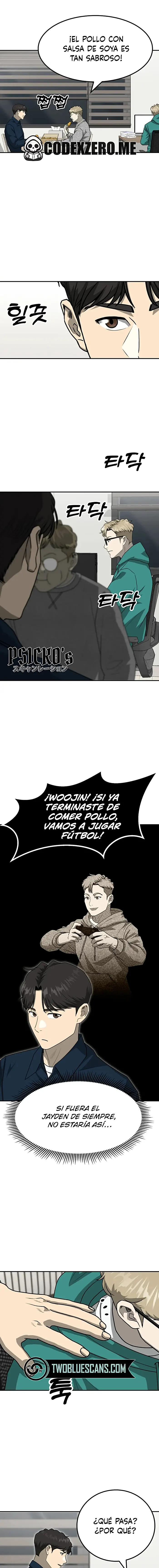 Página 3