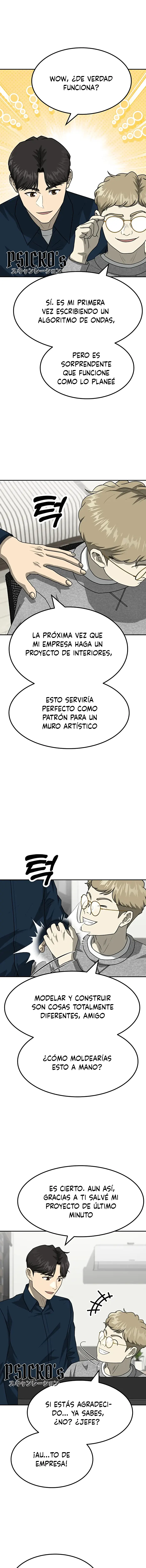 Página 8