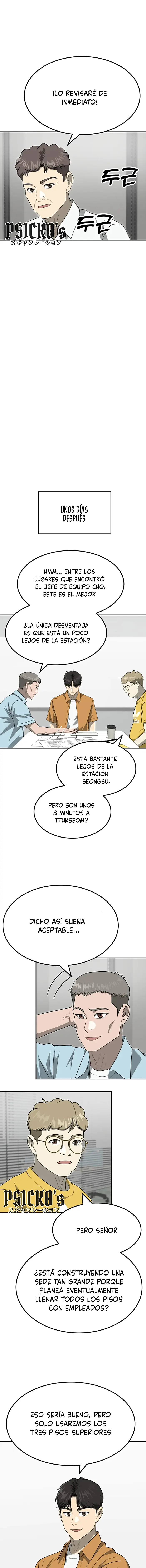 Página 12