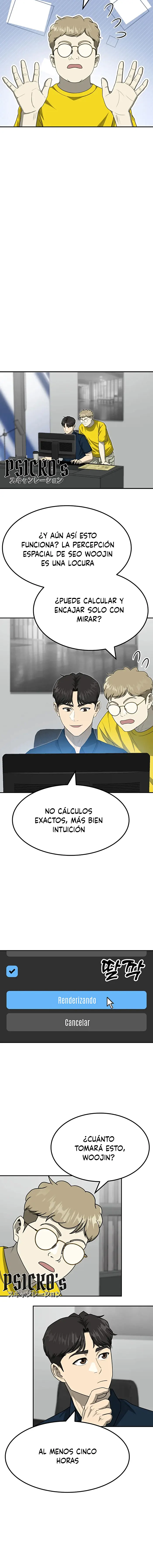 Página 18