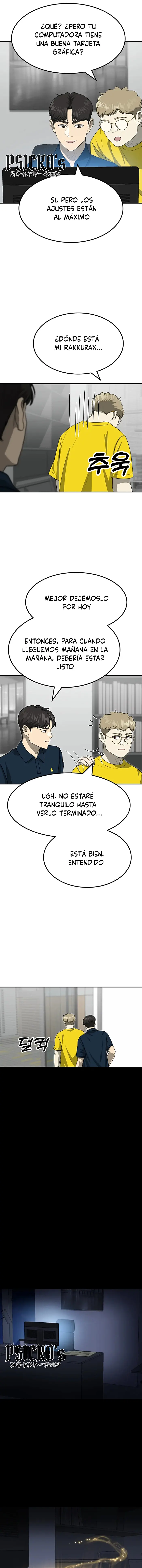 Página 19