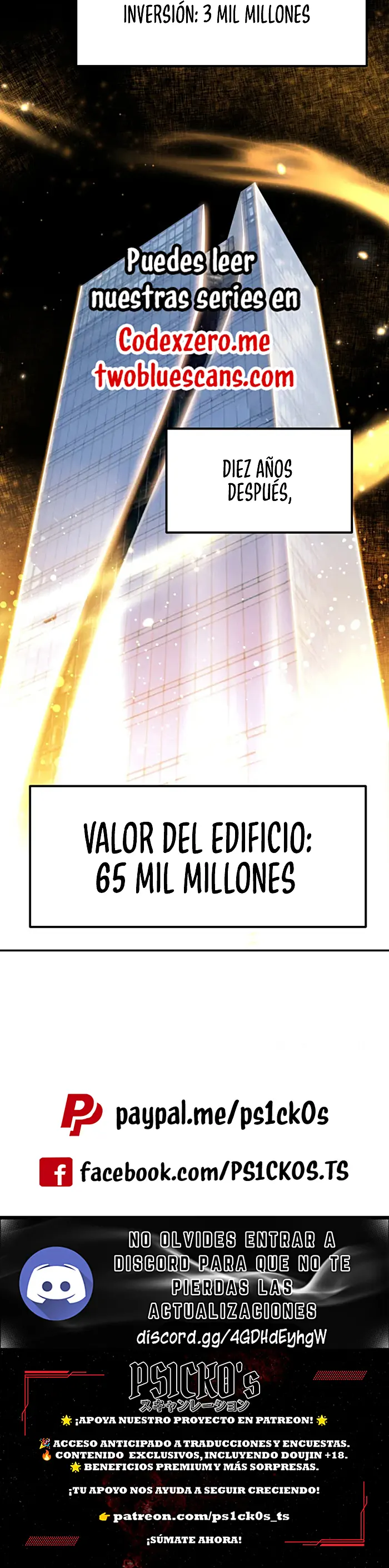 Página 21