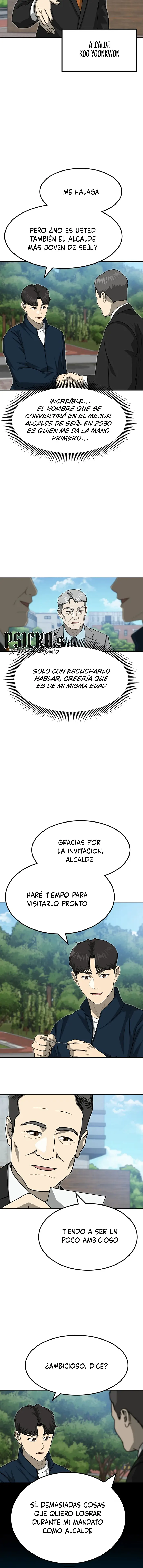 Página 16