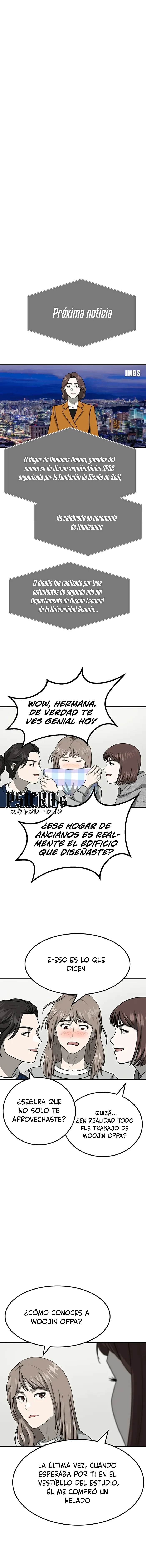 Página 18