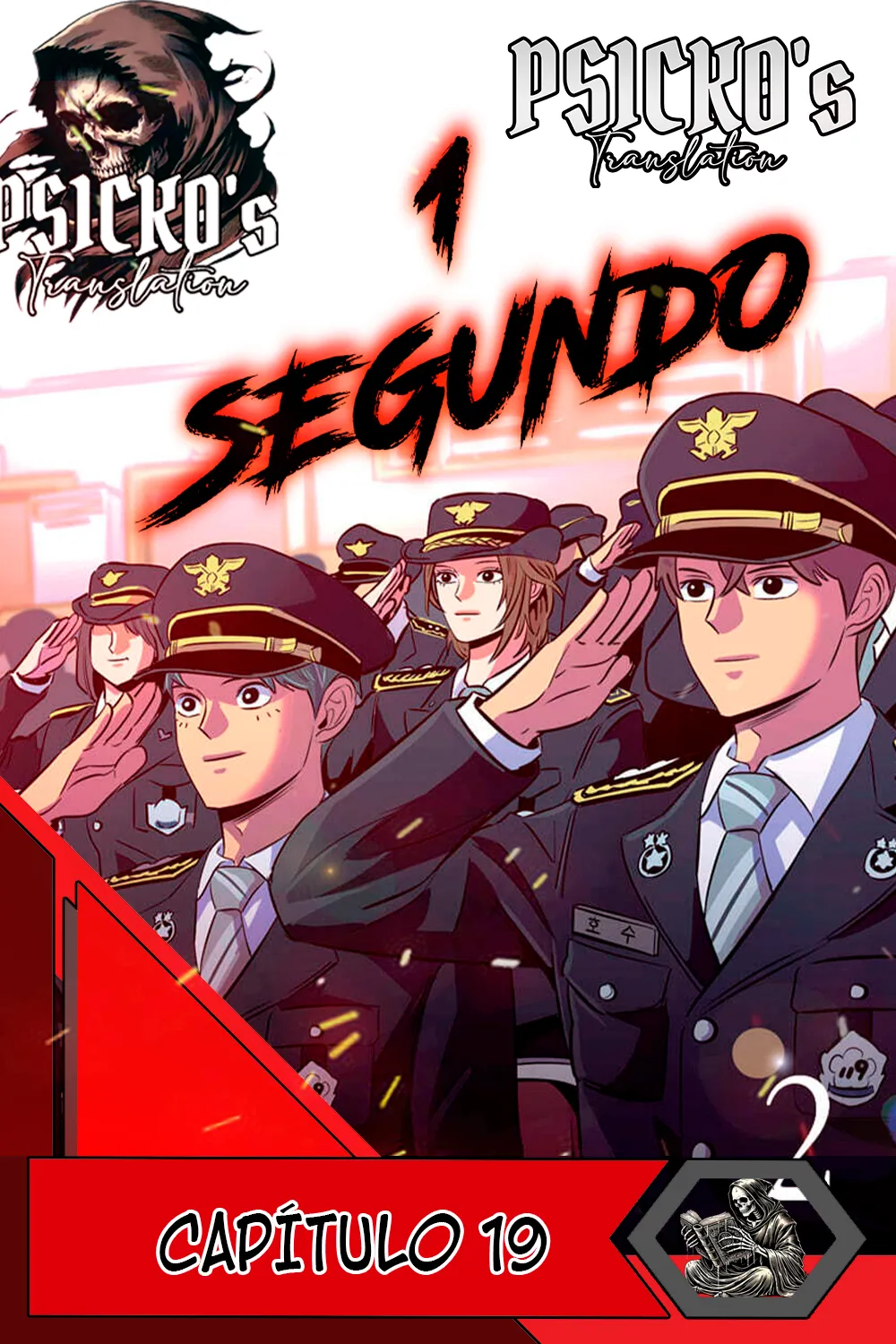Página 1