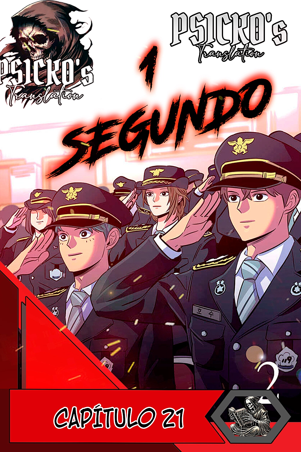 Página 1