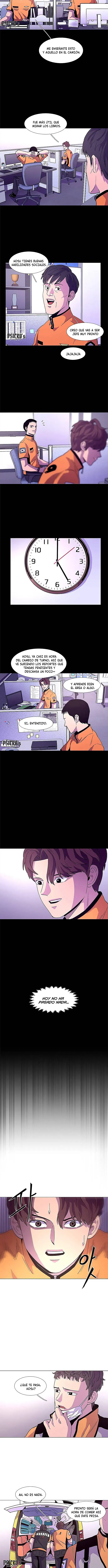 Página 5