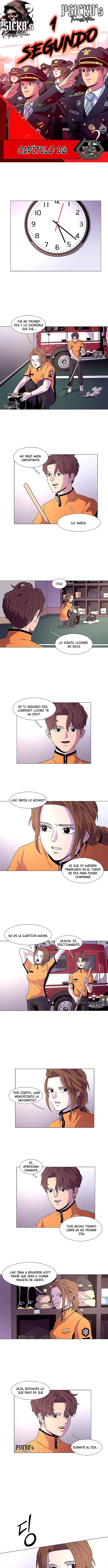 Página 1