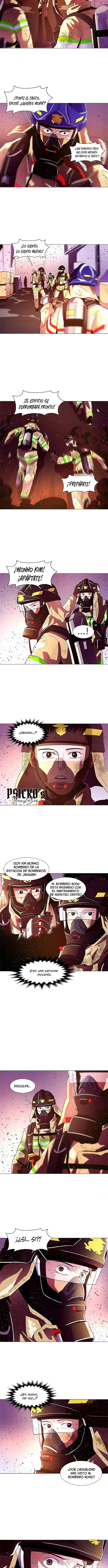Página 9