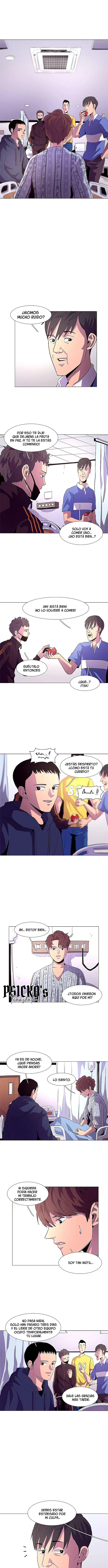Página 8