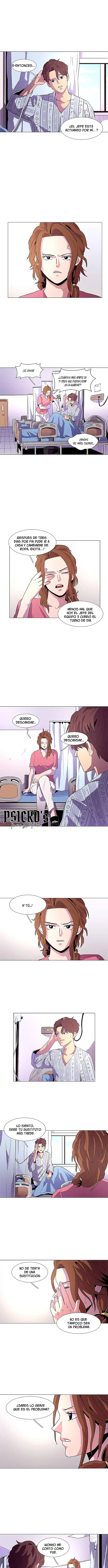 Página 3