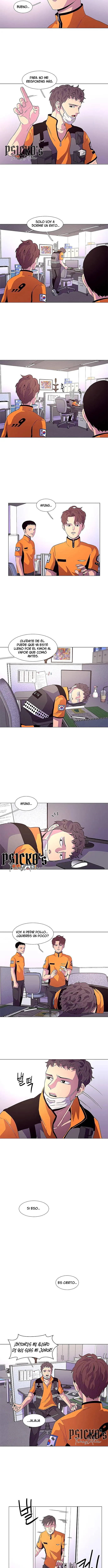 Página 8