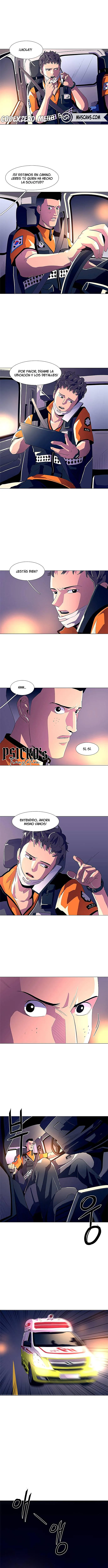 Página 3