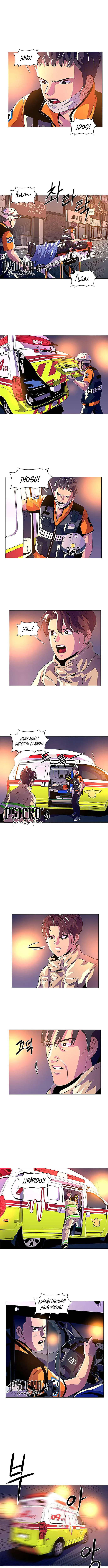Página 4